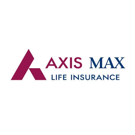 Axis Max Life Online Savings Plan
