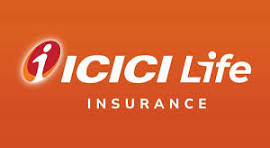 ICICI Life SIP Plus