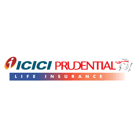 ICICI Prudential SIP Plus