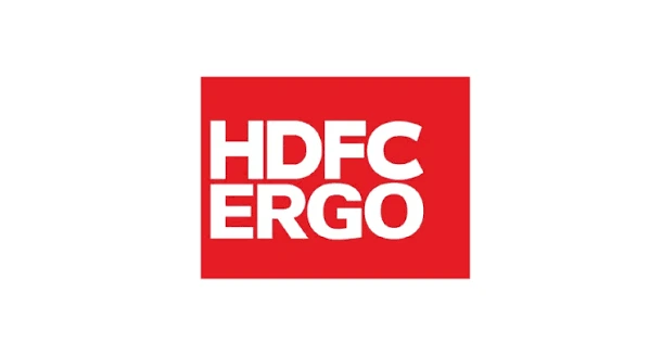 HDFC Ergo Optima Secure+