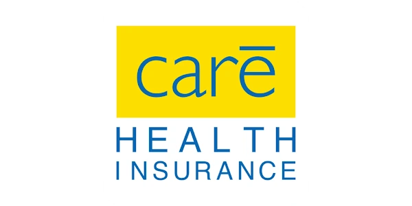 Care Supreme