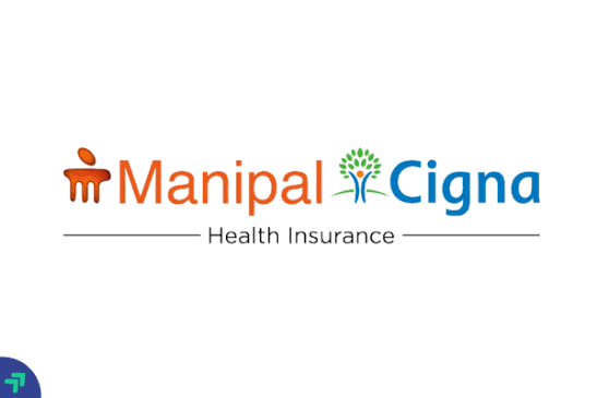 Manipal Cigna Sarvah Param