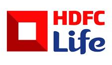 HDFC Life - Click 2 Protect Supreme