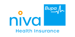 Niva Bupa ReAssure 3.0