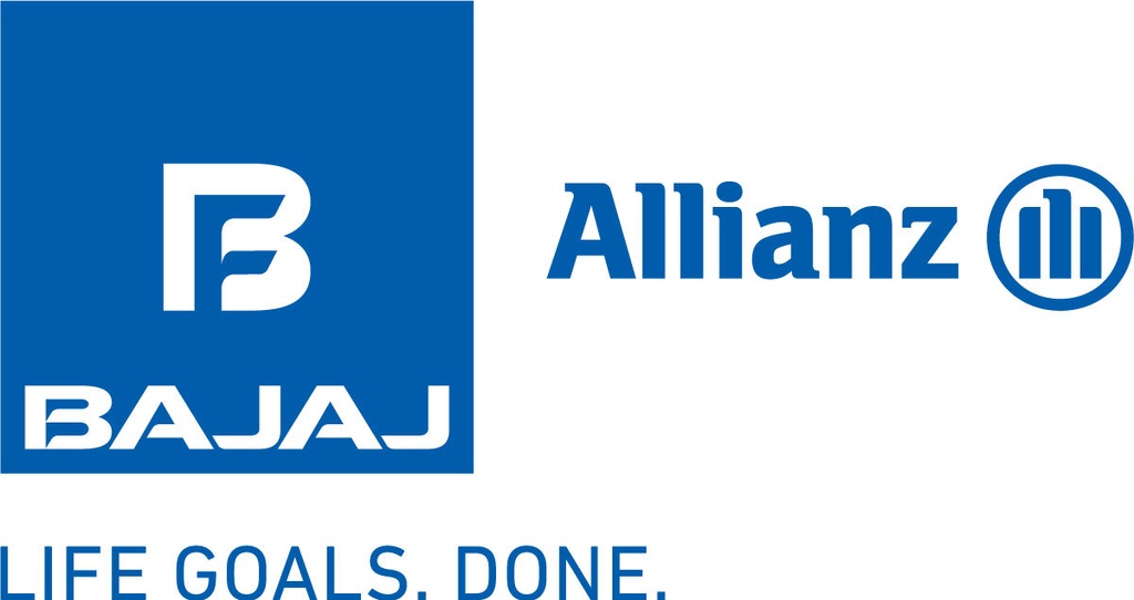 Bajaj Allianz eTouch II Life Shield