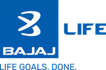 Bajaj Allianz eTouch II Life Shield