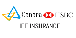 Canara HSBC - Young Term Plan - Life Secure