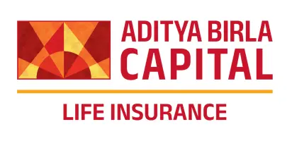Aditya Birla Capital - Wealth Smart Plus