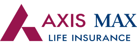 Axis Max Life - Smart Term Plan Plus