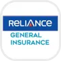 Reliance Vehicle Insurance