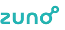 Zuno Vehicle Insurance