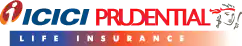 ICICI Prudential SIP Plus