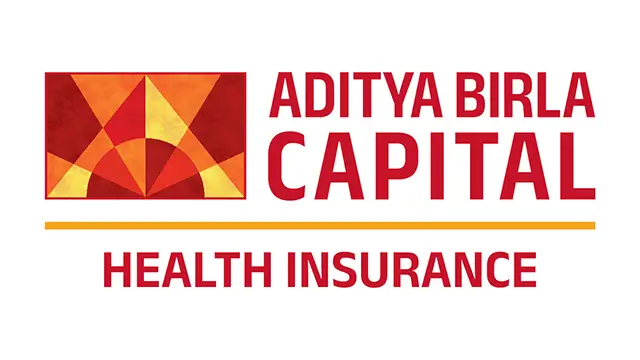 Aditya Birla Activ One Max