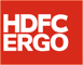HDFC Ergo Optima Secure