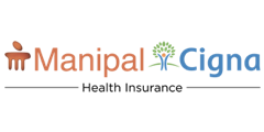 Manipal Cigna Sarvah Param
