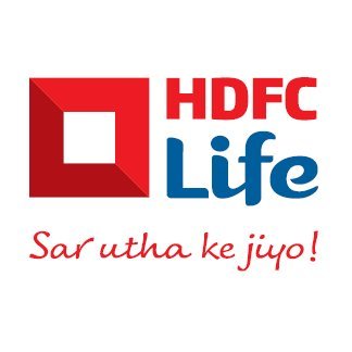HDFC Life Click 2 Wealth