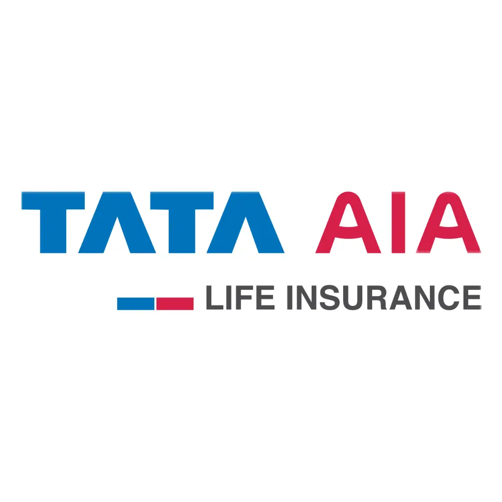 Tata AIA Maha Raksha Supreme - Select