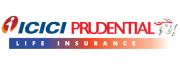 ICICI Prudential iProtect Smart